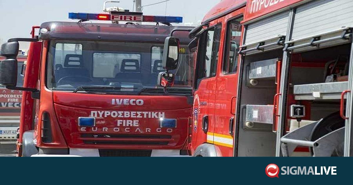 &Sigma;&tau;&iota;&sigmaf; &phi;&lambda;ό&gamma;&epsilon;&sigmaf; &tau;&alpha; &xi;&eta;&mu;&epsilon;&rho;ώ&mu;&alpha;&tau;&alpha; &sigma;&pi;ί&tau;&iota; &sigma;&tau;&eta;&nu; &Tau;ό&chi;&nu;&eta;