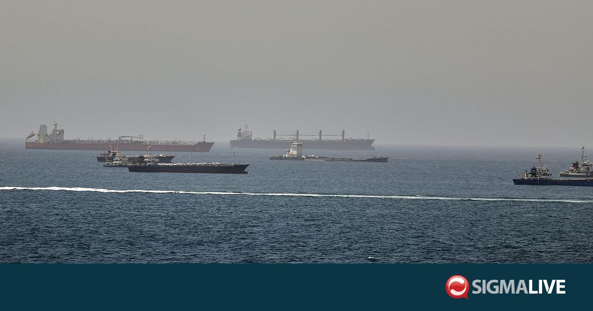 &Pi;&epsilon;&tau;&rho;έ&lambda;&alpha;&iota;&omicron;: &Omicron;&iota; &chi;ώ&rho;&epsilon;&sigmaf; &tau;&omicron;&upsilon; &Kappa;ό&lambda;&pi;&omicron;&upsilon; &alpha;&nu;&alpha;&zeta;&eta;&tau;&omicron;ύ&nu; &epsilon;&nu;&alpha;&lambda;&lambda;&alpha;&kappa;&tau;&iota;&kappa;έ&sigmaf; &delta;&iota;&alpha;&delta;&rho;&omicron;&mu;έ&sigmaf;