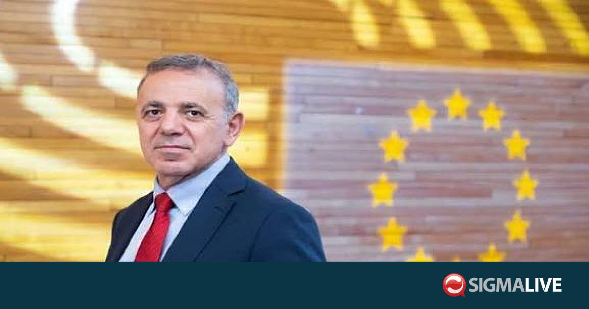 &Kappa;&upsilon;&pi;&rho;&iota;&alpha;&kappa;ό: &Omicron;&rho;&theta;&omicron;&lambda;&omicron;&gamma;&iota;&sigma;&mu;ό&sigmaf;, &phi;&lambda;&upsilon;&alpha;&rho;ί&alpha;, &pi;&alpha;&tau;&rho;&iota;&delta;&omicron;&kappa;&alpha;&pi;&eta;&lambda;ί&alpha; &kappa;&alpha;&iota; &mu;&iota;&alpha; &pi;&rho;ό&tau;&alpha;&sigma;&eta;