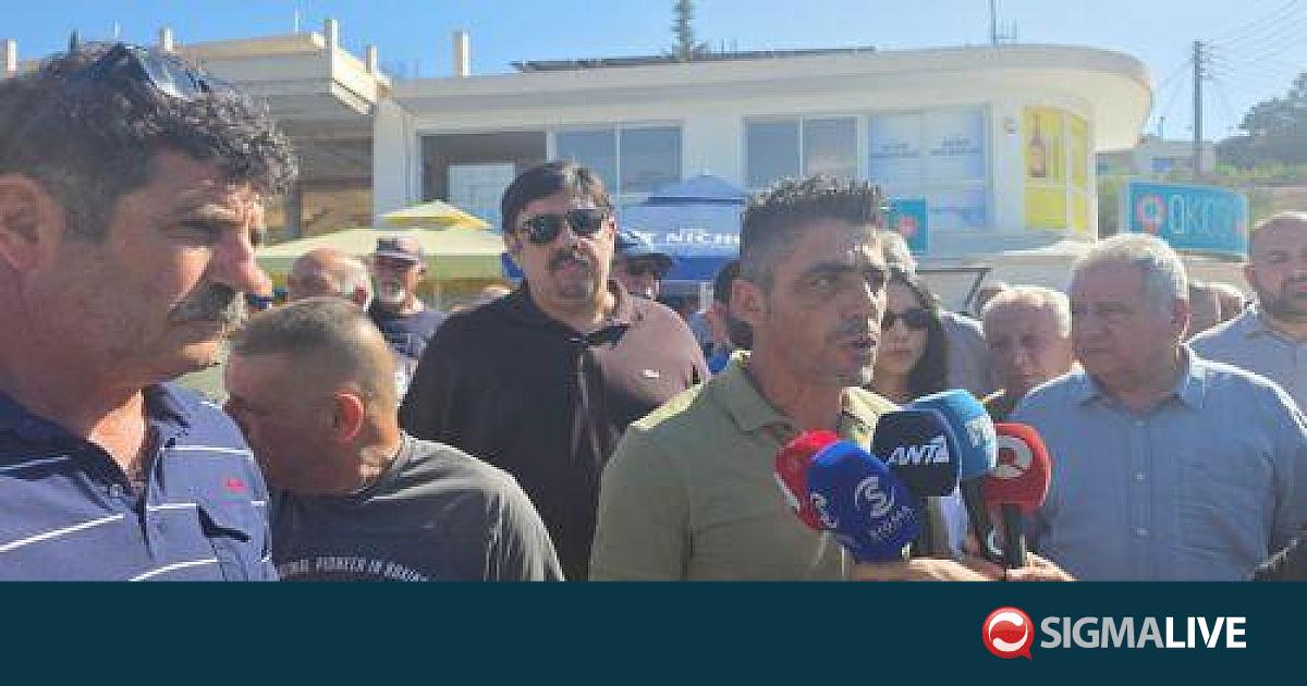 &Delta;&iota;&alpha;&mu;&alpha;&rho;&tau;&upsilon;&rho;ί&alpha; &alpha;&mu;&pi;&epsilon;&lambda;&omicron;&upsilon;&rho;&gamma;ώ&nu; &sigma;&tau;&eta;&nu; &Pi;ά&phi;&omicron;