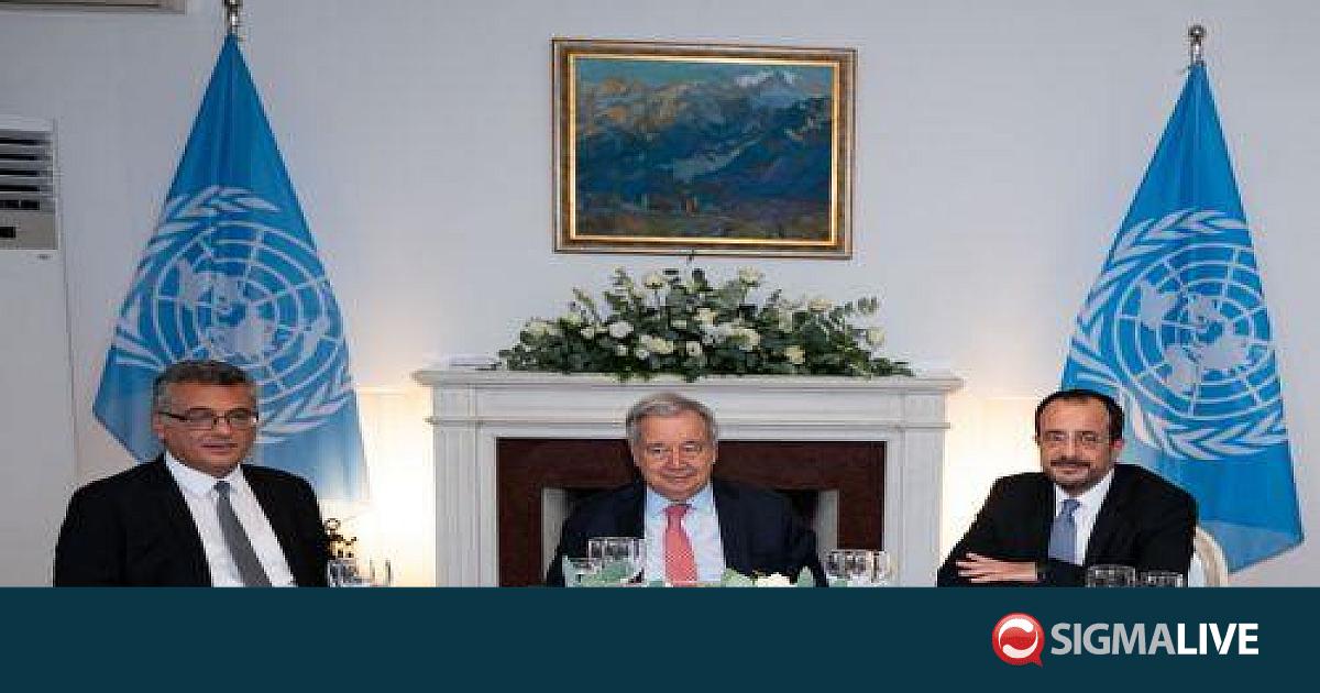 &Pi;&eta;&gamma;έ&sigmaf;: &Epsilon;&pi;ό&mu;&epsilon;&nu;&omicron;&sigmaf; &sigma;&tau;ό&chi;&omicron;&sigmaf; &eta; &kappa;&alpha;&tau;&alpha;&gamma;&rho;&alpha;&phi;ή &sigma;&upsilon;&gamma;&kappa;&lambda;ί&sigma;&epsilon;&omega;&nu; &epsilon;&nu;ό&psi;&epsilon;&iota; &tau;&eta;&sigmaf; &delta;&iota;ά&sigma;&kappa;&epsilon;&psi;&eta;&sigmaf; 5+1