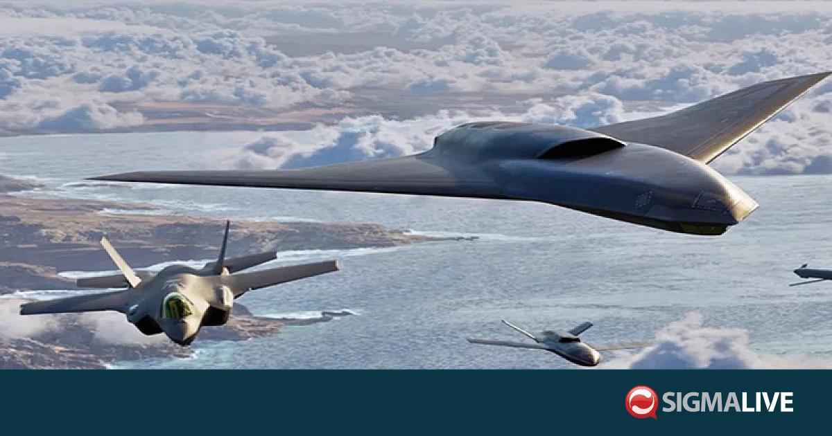 &Omicron;&upsilon;&kappa;&rho;&alpha;&nu;&iota;&kappa;ά &pi;&lambda;ή&gamma;&mu;&alpha;&tau;&alpha; &sigma;&epsilon; &rho;&omega;&sigma;&iota;&kappa;έ&sigmaf; &pi;&epsilon;&tau;&rho;&epsilon;&lambda;&alpha;ϊ&kappa;έ&sigmaf; &epsilon;&gamma;&kappa;&alpha;&tau;&alpha;&sigma;&tau;ά&sigma;&epsilon;&iota;&sigmaf; &kappa;&alpha;&iota; &epsilon;&mu;&pi;&omicron;&rho;&iota;&kappa;ό &pi;&lambda;&omicron;ί&omicron;