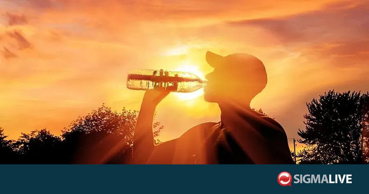 &Nu;έ&alpha; &kappa;ί&tau;&rho;&iota;&nu;&eta; &pi;&rho;&omicron;&epsilon;&iota;&delta;&omicron;&pi;&omicron;ί&eta;&sigma;&eta; &gamma;&iota;&alpha; 40ά&rho;&iota;&alpha; &tau;&eta;&nu; &Kappa;&upsilon;&rho;&iota;&alpha;&kappa;ή