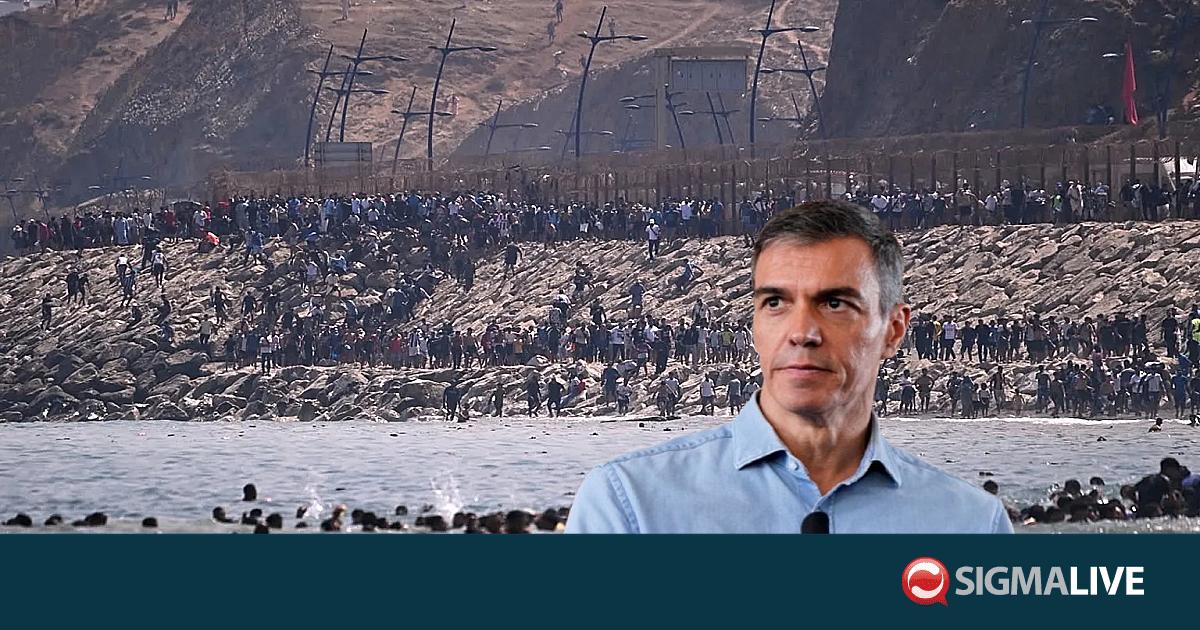 &Beta;&Iota;&Nu;&Tau;&Epsilon;&Omicron;: &Omicron; &Sigma;ά&nu;&tau;&sigma;&epsilon;&theta; &alpha;&nu;&epsilon;&beta;ά&zeta;&epsilon;&iota; &lambda;ί&sigma;&tau;&epsilon;&sigmaf; &mu;&epsilon; &tau;&rho;&alpha;&gamma;&omicron;ύ&delta;&iota;&alpha; &epsilon;&nu; &mu;έ&sigma;&omega; &kappa;&rho;ί&sigma;&eta;&sigmaf; &sigma;&tau;&eta; &Theta;έ&omicron;&upsilon;&tau;&alpha;