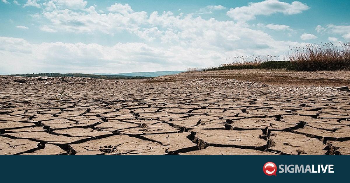 The Times: &Eta; &Beta;&rho;&epsilon;&tau;&alpha;&nu;ί&alpha; &pi;&alpha;ί&rho;&nu;&epsilon;&iota; &mu;&alpha;&theta;ή&mu;&alpha;&tau;&alpha; &alpha;&pi;ό &tau;&eta;&nu; &Kappa;ύ&pi;&rho;&omicron; &gamma;&iota;&alpha; &tau;&eta; &lambda;&epsilon;&iota;&psi;&upsilon;&delta;&rho;ί&alpha;