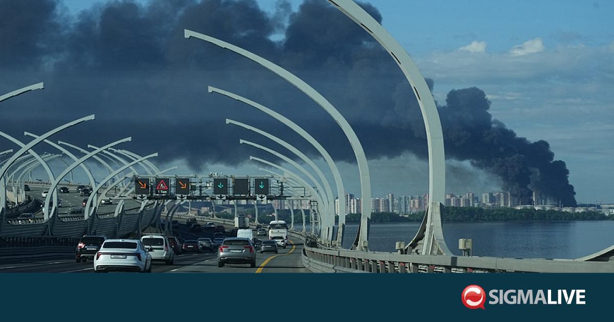 &Rho;&omega;&sigma;&iota;&kappa;ά &pi;&lambda;ή&gamma;&mu;&alpha;&tau;&alpha; &sigma;&tau;&alpha; &lambda;&iota;&mu;ά&nu;&iota;&alpha; &tau;&eta;&sigmaf; &Omicron;&delta;&eta;&sigma;&sigma;&omicron;ύ &kappa;&alpha;&iota; &tau;&omicron;&upsilon; &Mu;&iota;&kappa;&omicron;&lambda;ά&iota;&beta;