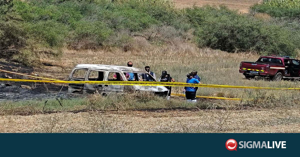 &Sigma;&upsilon;&gamma;&kappa;&lambda;&omicron;&nu;ί&zeta;&omicron;&upsilon;&nu; &omicron;&iota; &sigma;&upsilon;&nu;&theta;ή&kappa;&epsilon;&sigmaf; &tau;&eta;&sigmaf; &tau;&rho;&alpha;&gamma;&omega;&delta;ί&alpha;&sigmaf; &sigma;&tau;&omicron; &Alpha;&upsilon;&gamma;ό&rho;&omicron;&upsilon;