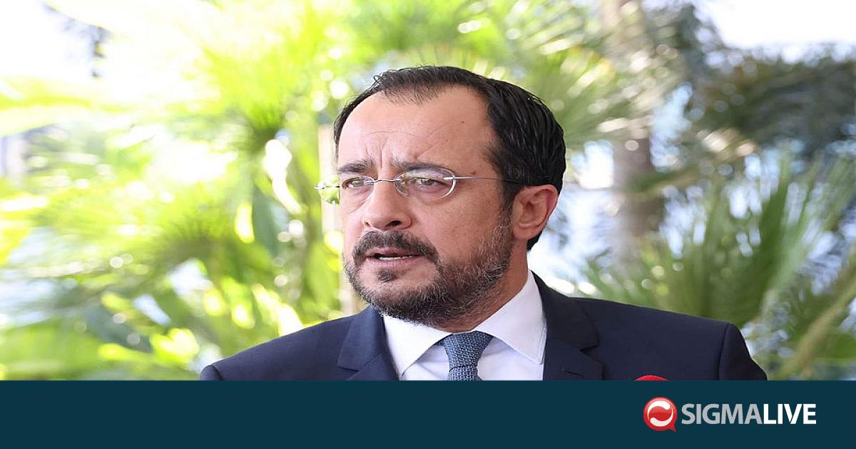 &Pi;&tau;&Delta;: &laquo;&Pi;&rho;&omicron;&epsilon;&rho;&gamma;&alpha;&sigma;ί&alpha; &gamma;&iota;&alpha; &epsilon;&pi;&iota;&tau;&upsilon;&chi;&eta;&mu;έ&nu;&eta; &delta;&iota;&epsilon;&upsilon;&rho;&upsilon;&mu;έ&nu;&eta;&raquo;-&Tau;&iota; &epsilon;ί&pi;&epsilon; &gamma;&iota;&alpha; &alpha;&nu;&alpha;&sigma;&chi;&eta;&mu;&alpha;&tau;&iota;&sigma;&mu;ό