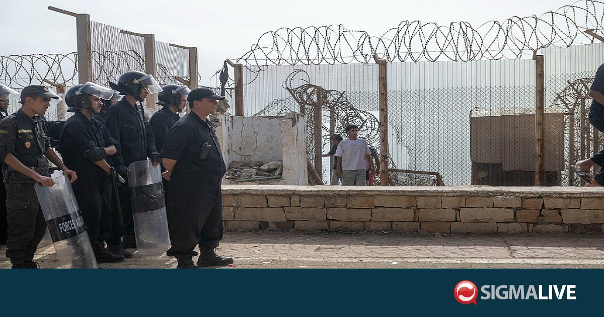 &Epsilon;&Epsilon;: Έ&kappa;&tau;&alpha;&kappa;&tau;&eta; &sigma;&upsilon;&nu;&epsilon;&delta;&rho;ί&alpha;&sigma;&eta; &tau;&omega;&nu; &Upsilon;&Pi;&Epsilon;&Xi; &tau;&eta;&sigmaf; &Epsilon;&Epsilon; &mu;&epsilon;&tau;ά &tau;&iota;&sigmaf; &epsilon;&xi;&epsilon;&lambda;ί&xi;&epsilon;&iota;&sigmaf; &sigma;&tau;&eta; &Theta;έ&omicron;&upsilon;&tau;&alpha;