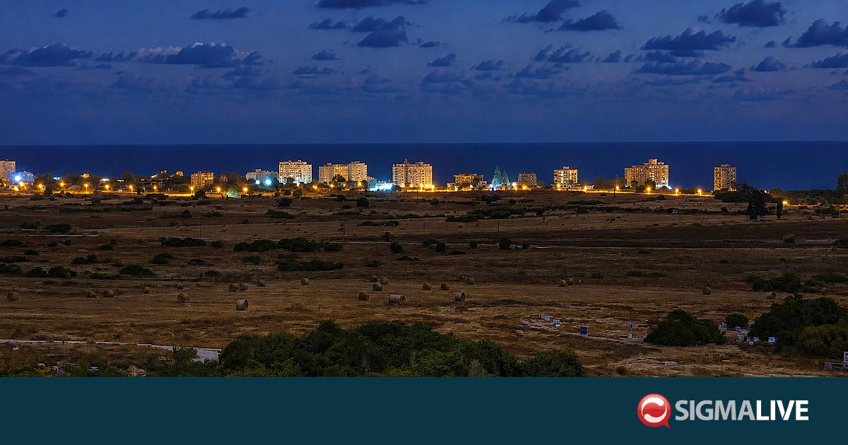 &Tau;&omicron;&upsilon;&rho;&kappa;&iota;&kappa;ά drones &pi;ά&nu;&omega; &alpha;&pi;ό &tau;&eta;&nu; &alpha;&nu;&tau;&iota;&kappa;&alpha;&tau;&omicron;&chi;&iota;&kappa;ή &epsilon;&kappa;&delta;ή&lambda;&omega;&sigma;&eta; &tau;&omicron;&upsilon; &Delta;ή&mu;&omicron;&upsilon; &Alpha;&mu;&mu;&omicron;&chi;ώ&sigma;&tau;&omicron;&upsilon; (VID)