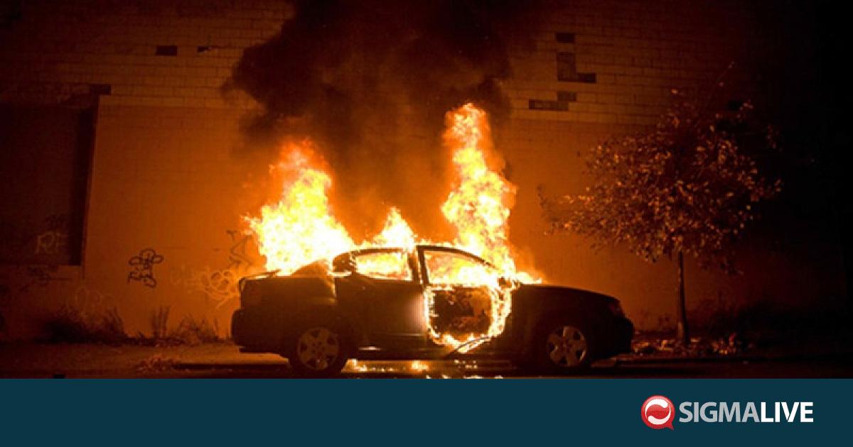 &Pi;&alpha;&rho;&alpha;&nu;ά&lambda;&omega;&mu;&alpha; &tau;&omicron;&upsilon; &pi;&upsilon;&rho;ό&sigmaf; ό&chi;&eta;&mu;&alpha; &tau;&alpha; &xi;&eta;&mu;&epsilon;&rho;ώ&mu;&alpha;&tau;&alpha;-&Eta; &phi;&omega;&tau;&iota;ά &epsilon;&pi;&epsilon;&kappa;&tau;ά&theta;&eta;&kappa;&epsilon; &sigma;&epsilon; &chi;&omega;&rho;ά&phi;&iota;