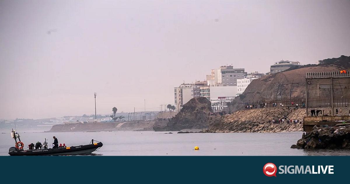 &Theta;&alpha;&lambda;ά&sigma;&sigma;&iota;&omicron; &phi;&rho;ά&gamma;&mu;&alpha; &mu;ή&kappa;&omicron;&upsilon;&sigmaf; 500 &mu;έ&tau;&rho;&omega;&nu; &sigma;&tau;&eta; &Theta;έ&omicron;&upsilon;&tau;&alpha; &tau;&omicron;&pi;&omicron;&theta;&epsilon;&tau;&epsilon;ί &eta; &Iota;&sigma;&pi;&alpha;&nu;ί&alpha;