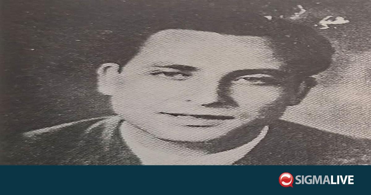 Έ&phi;&upsilon;&gamma;&epsilon; &alpha;&pi;ό &tau;&eta; &zeta;&omega;ή &omicron; &tau;&omicron;&mu;&epsilon;ά&rho;&chi;&eta;&sigmaf; &tau;&eta;&sigmaf; &Epsilon;&Omicron;&Kappa;&Alpha; &Gamma;&iota;&alpha;&nu;&nu;ά&kappa;&eta;&sigmaf; &Delta;&rho;&omicron;&upsilon;&sigma;&iota;ώ&tau;&eta;&sigmaf;