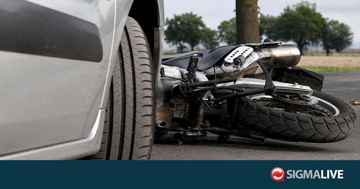 &Mu;&epsilon; &kappa;&rho;&alpha;&nu;&iota;&omicron;&epsilon;&gamma;&kappa;&epsilon;&phi;&alpha;&lambda;&iota;&kappa;ή &kappa;ά&kappa;&omega;&sigma;&eta; &kappa;&alpha;&iota; &theta;&lambda;ά&sigma;&eta; &pi;&nu;&epsilon;ύ&mu;&omicron;&nu;&alpha; &omicron; 17&chi;&rho;&omicron;&nu;&omicron;&sigmaf; &mu;&epsilon;&tau;ά &tau;&omicron; &tau;&rho;&omicron;&chi;&alpha;ί&omicron;