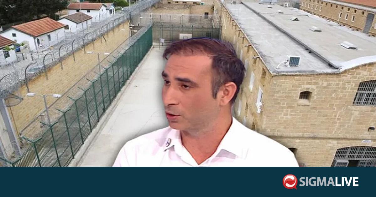 &Iota;&sigma;ό&tau;&eta;&tau;&alpha;: &Tau;&omicron; &Upsilon;&pi;&omicron;&upsilon;&rho;&gamma;&epsilon;ί&omicron; &psi;&epsilon;ύ&delta;&epsilon;&tau;&alpha;&iota;, &eta; &alpha;&pi;ό&lambda;&upsilon;&sigma;&eta; &Mu;&alpha;&lambda;&tau;έ&zeta;&omicron;&upsilon; &alpha;&phi;&omicron;&rho;ά &tau;&omicron;&nu; &sigma;&upsilon;&nu;&delta;&iota;&kappa;&alpha;&lambda;&iota;&sigma;&mu;ό