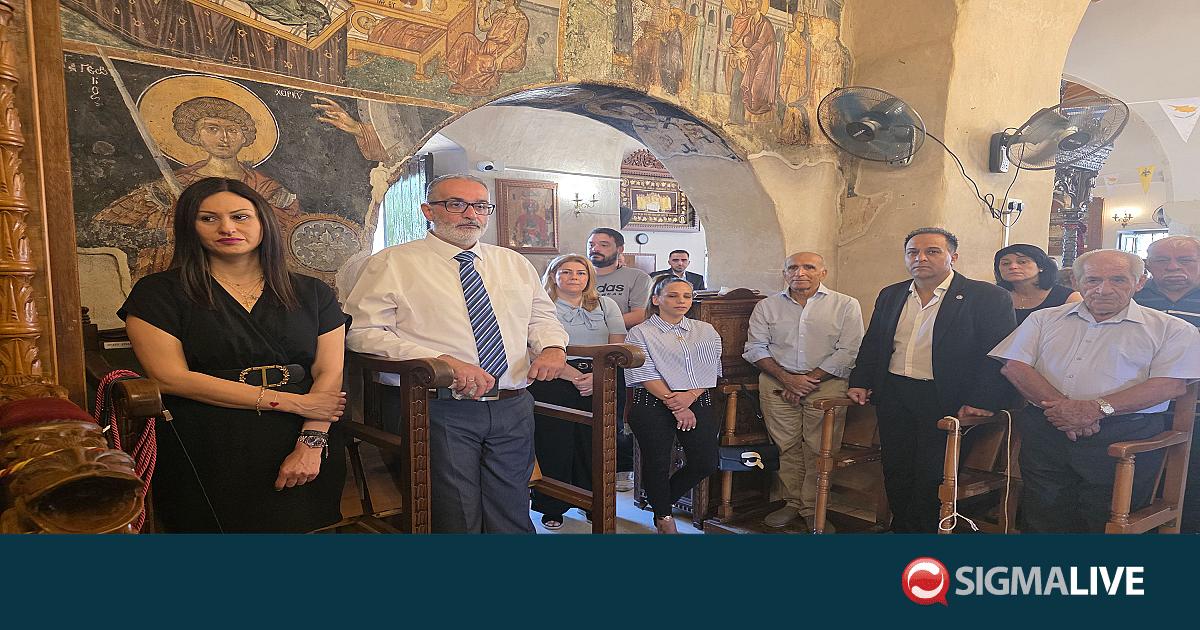 &Upsilon;&pi;. &Gamma;&epsilon;&omega;&rho;&gamma;ί&alpha;&sigmaf;: &Theta;&epsilon;&tau;&iota;&kappa;έ&sigmaf; &pi;&rho;&omicron;ϋ&pi;&omicron;&theta;έ&sigma;&epsilon;&iota;&sigmaf; &gamma;&iota;&alpha; &epsilon;&pi;&alpha;&nu;έ&nu;&alpha;&rho;&xi;&eta; &tau;&omega;&nu; &sigma;&upsilon;&nu;&omicron;&mu;&iota;&lambda;&iota;ώ&nu;