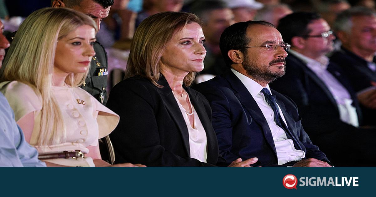 &laquo;&Delta;&epsilon;&nu; ή&tau;&alpha;&nu; &mu;ό&nu;&omicron; &tau;&alpha; drones&raquo; &ndash; &Eta; &alpha;&nu;&tau;ί&delta;&rho;&alpha;&sigma;&eta; &Pi;&tau;&Delta; &gamma;&iota;&alpha; &tau;&iota;&sigmaf; &tau;&omicron;&upsilon;&rho;&kappa;&iota;&kappa;έ&sigmaf; &pi;&rho;&omicron;&kappa;&lambda;ή&sigma;&epsilon;&iota;&sigmaf;