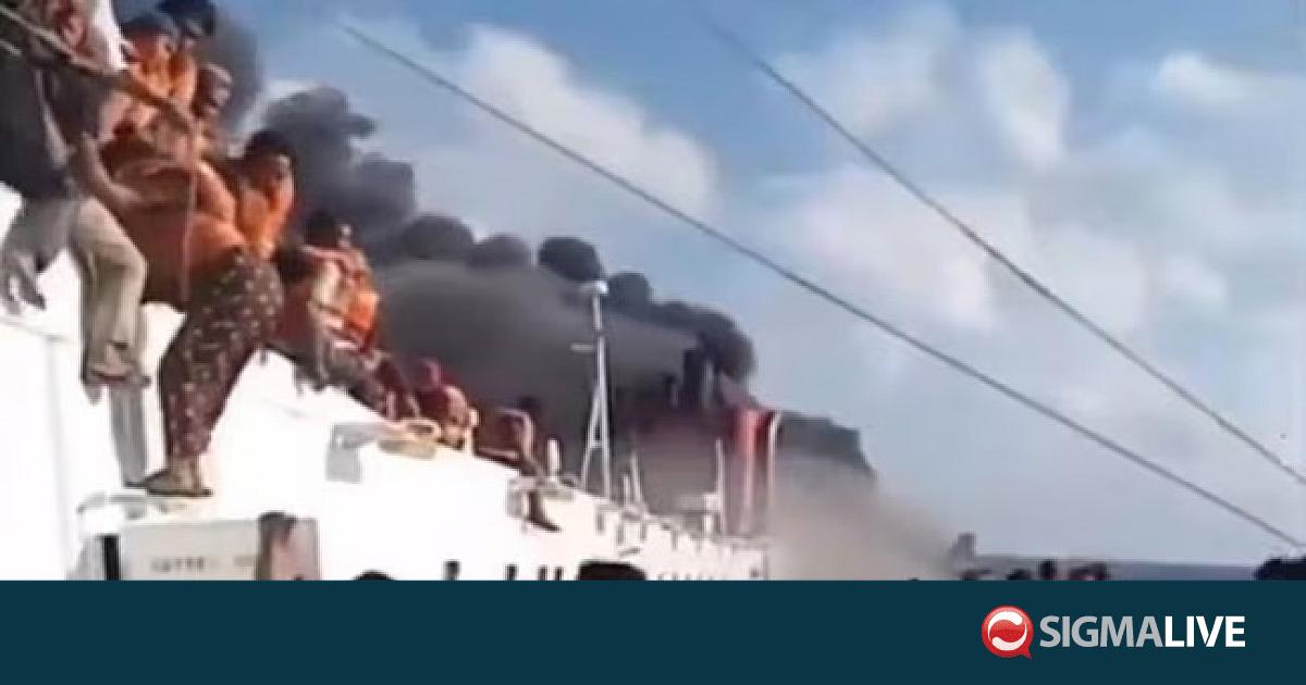 &Iota;&nu;&delta;&omicron;&nu;&eta;&sigma;ί&alpha;: &Tau;&omicron;&upsilon;&lambda;ά&chi;&iota;&sigma;&tau;&omicron;&nu; 5 &nu;&epsilon;&kappa;&rho;&omicron;ί &kappa;&alpha;&iota; 41 &alpha;&gamma;&nu;&omicron;&omicron;ύ&mu;&epsilon;&nu;&omicron;&iota; &alpha;&pi;ό &phi;&omega;&tau;&iota;ά &sigma;&epsilon; &phi;έ&rho;&iota; (&Beta;&Iota;&Nu;&Tau;&Epsilon;&Omicron;)