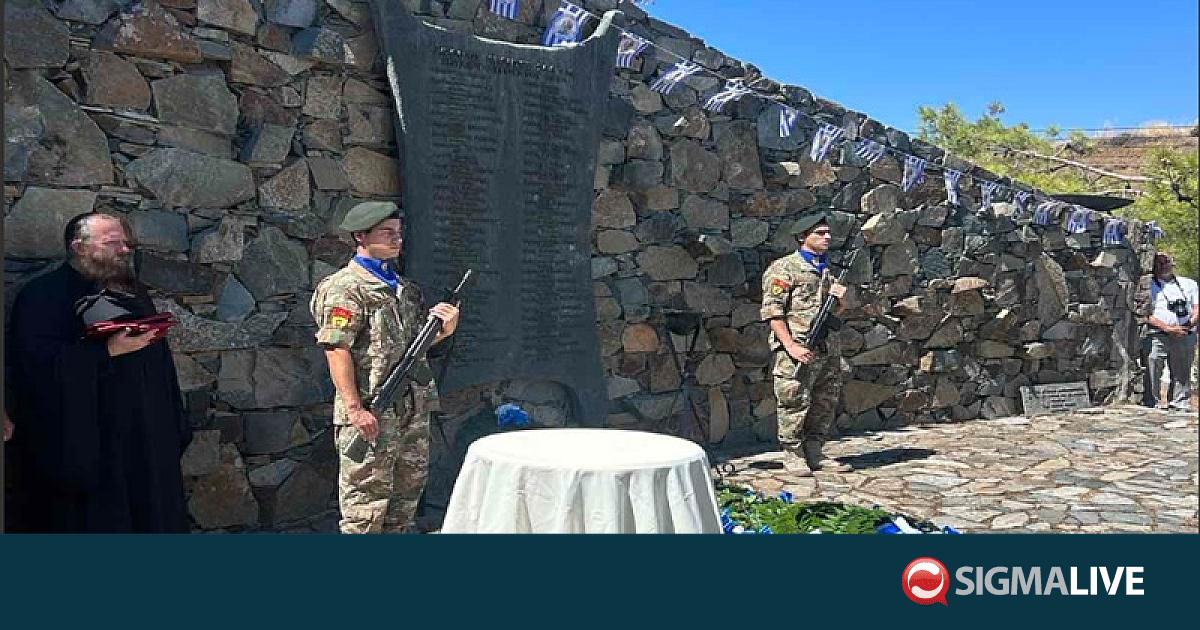 &Tau;ί&mu;&eta;&sigma;&alpha;&nu; &tau;&omicron;&upsilon;&sigmaf; 58 ή&rho;&omega;&epsilon;&sigmaf; &tau;&omicron;&upsilon; 256 &Tau;ά&gamma;&mu;&alpha;&tau;&omicron;&sigmaf; &Pi;&epsilon;&zeta;&iota;&kappa;&omicron;ύ &sigma;&tau;&eta;&nu; &Epsilon;&upsilon;&rho;ύ&chi;&omicron;&upsilon;