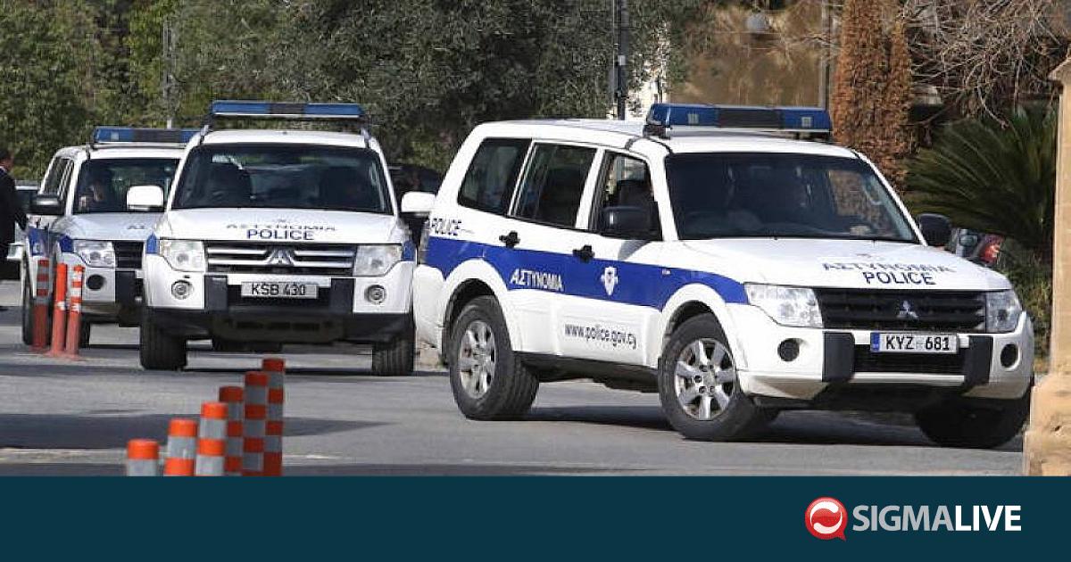 &Chi;&epsilon;&iota;&rho;&omicron;&pi;έ&delta;&epsilon;&sigmaf; &sigma;&epsilon; 40 &pi;&alpha;&rho;ά&nu;&omicron;&mu;&omicron;&upsilon;&sigmaf; &mu;&epsilon;&tau;&alpha;&nu;ά&sigma;&tau;&epsilon;&sigmaf; &mu;&epsilon;&tau;ά &alpha;&pi;ό &epsilon;&pi;&iota;&chi;&epsilon;ί&rho;&eta;&sigma;&eta; &sigma;&tau;&eta; &Lambda;&epsilon;&mu;&epsilon;&sigma;ό