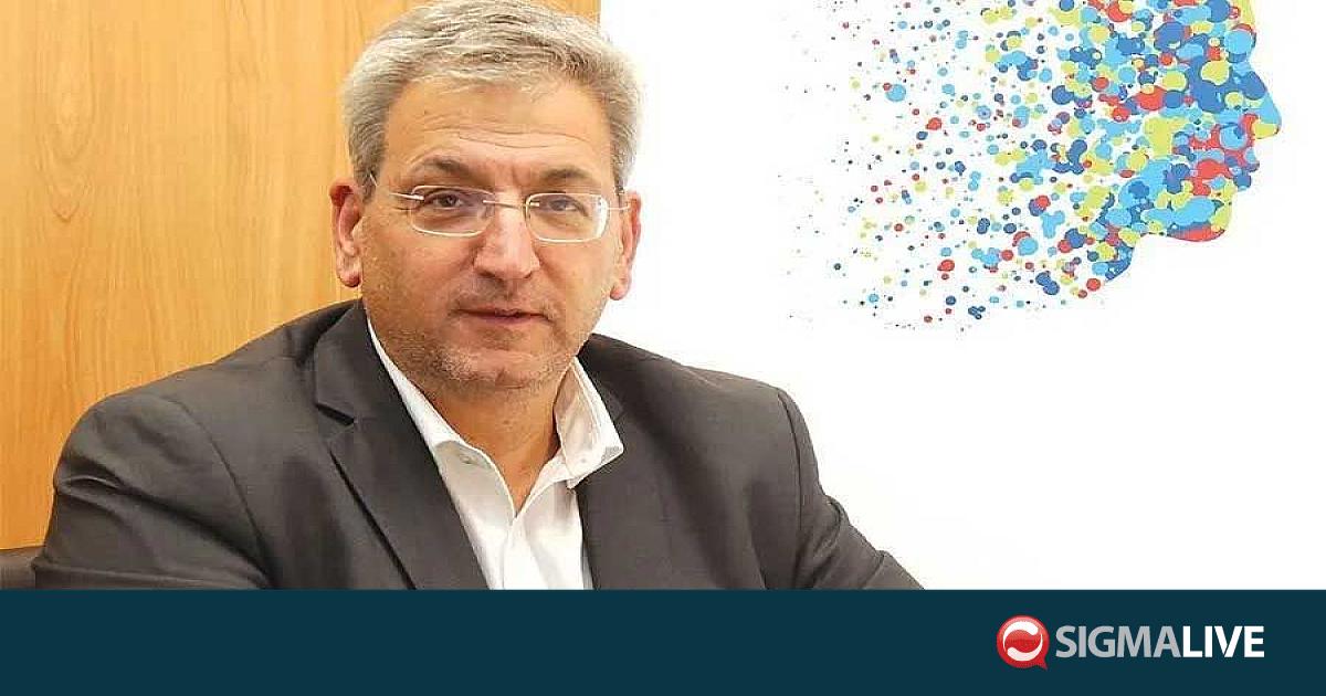 &Mu;&omicron;&upsilon;&sigma;&iota;&omicron;ύ&tau;&tau;&alpha;&sigmaf;: &Alpha;&nu;&alpha;&pi;ό&sigma;&pi;&alpha;&sigma;&tau;&omicron; &mu;έ&rho;&omicron;&sigmaf; &tau;&eta;&sigmaf; &tau;&alpha;&upsilon;&tau;ό&tau;&eta;&tau;&alpha;&sigmaf; &tau;&eta;&sigmaf; &Pi;&lambda;&alpha;&tau;&alpha;&nu;&iota;&sigma;&tau;ά&sigma;&alpha;&sigmaf; &eta; &phi;&omicron;&upsilon;&nu;&tau;&omicron;&upsilon;&kappa;&iota;ά