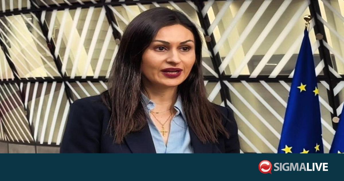 &Pi;&alpha;&nu;&alpha;&gamma;&iota;ώ&tau;&omicron;&upsilon;: &Nu;έ&omicron; &chi;&rho;&eta;&mu;&alpha;&tau;&omicron;&delta;&omicron;&tau;&iota;&kappa;ό &epsilon;&rho;&gamma;&alpha;&lambda;&epsilon;ί&omicron; &gamma;&iota;&alpha; &tau;&omicron;&upsilon;&sigmaf; &alpha;&gamma;&rho;ό&tau;&epsilon;&sigmaf;
