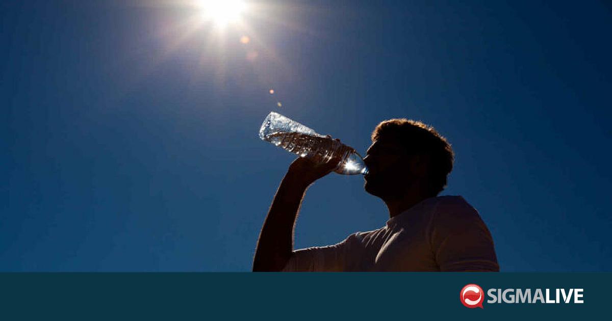 &Kappa;&alpha;&mu;ί&nu;&iota; &kappa;&alpha;&iota; &alpha;ύ&rho;&iota;&omicron; &eta; &Kappa;ύ&pi;&rho;&omicron;&sigmaf;