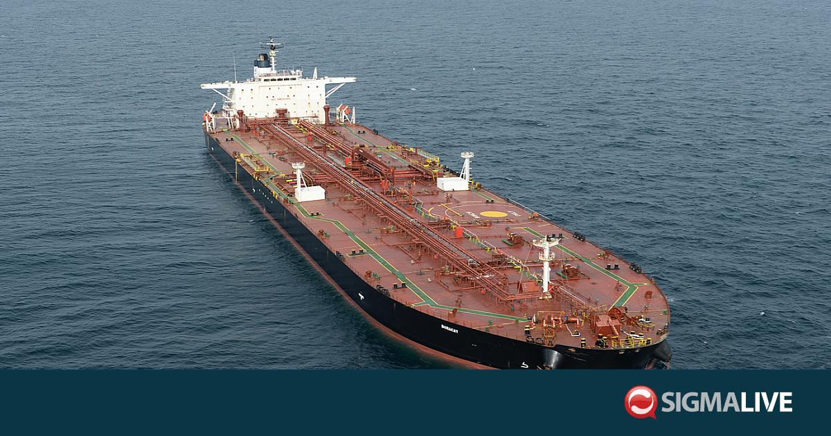 Έ&lambda;&epsilon;&gamma;&chi;&omicron;&sigmaf; &sigma;&epsilon; &tau;ά&nu;&kappa;&epsilon;&rho; &tau;&omicron;&upsilon; &rho;&omega;&sigma;&iota;&kappa;&omicron;ύ &laquo;&sigma;&kappa;&iota;ώ&delta;&omicron;&upsilon;&sigmaf; &sigma;&tau;ό&lambda;&omicron;&upsilon;&raquo; &sigma;&tau;&eta; &Mu;&epsilon;&sigma;ό&gamma;&epsilon;&iota;&omicron;