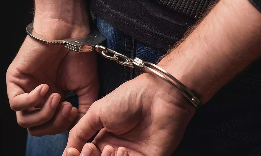 &Chi;&epsilon;&iota;&rho;&omicron;&pi;έ&delta;&epsilon;&sigmaf; &sigma;&epsilon; &delta;ύ&omicron; &pi;&alpha;&rho;ά&nu;&omicron;&mu;&omicron;&upsilon;&sigmaf; &mu;&epsilon;&tau;&alpha;&nu;ά&sigma;&tau;&epsilon;&sigmaf; &ndash; &Beta;&rho;ή&kappa;&alpha;&nu; &nu;&alpha;&rho;&kappa;&omega;&tau;&iota;&kappa;ά &sigma;&tau;&omicron; &delta;&iota;&alpha;&mu;έ&rho;&iota;&sigma;&mu;ά &tau;&omicron;&upsilon;&sigmaf;
