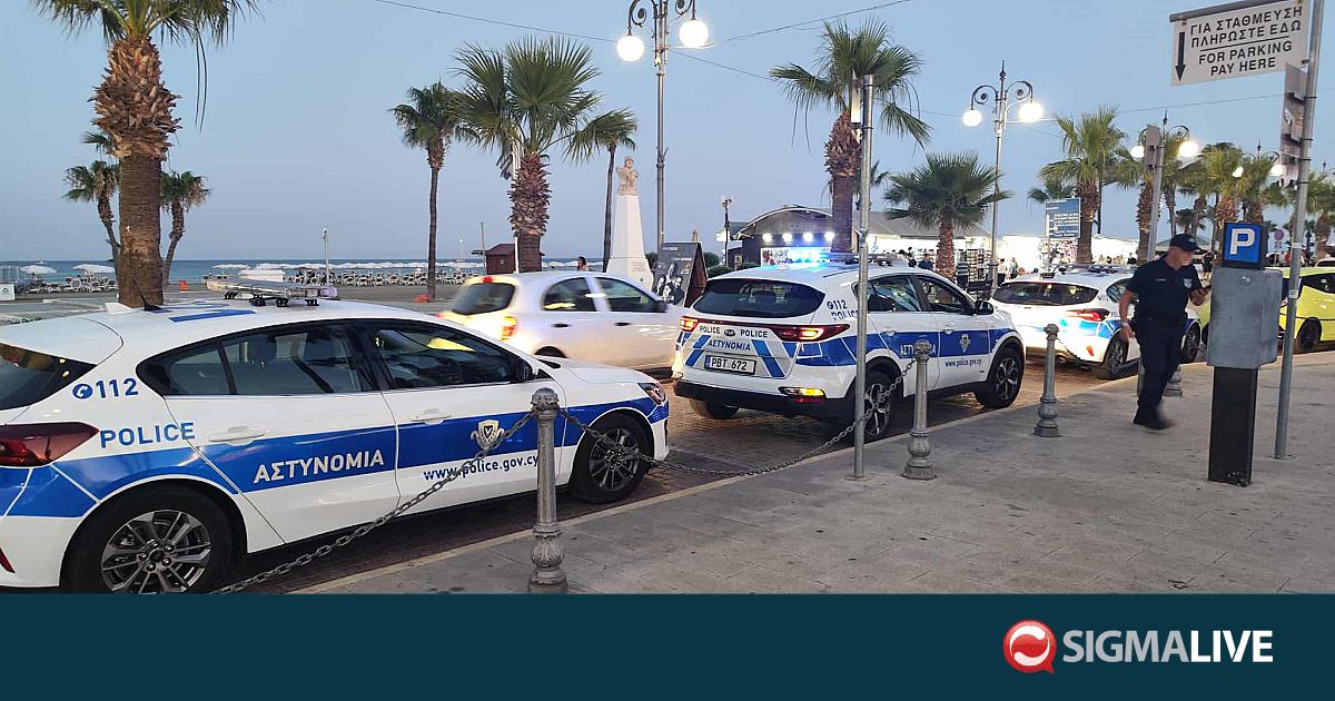 &Lambda;ά&rho;&nu;&alpha;&kappa;&alpha;: &Epsilon;&lambda;&epsilon;ύ&theta;&epsilon;&rho;&omicron;&sigmaf; &omicron; 62&chi;&rho;&omicron;&nu;&omicron;&sigmaf; &epsilon;&pi;&iota;&chi;&epsilon;&iota;&rho;&eta;&mu;&alpha;&tau;ί&alpha;&sigmaf;