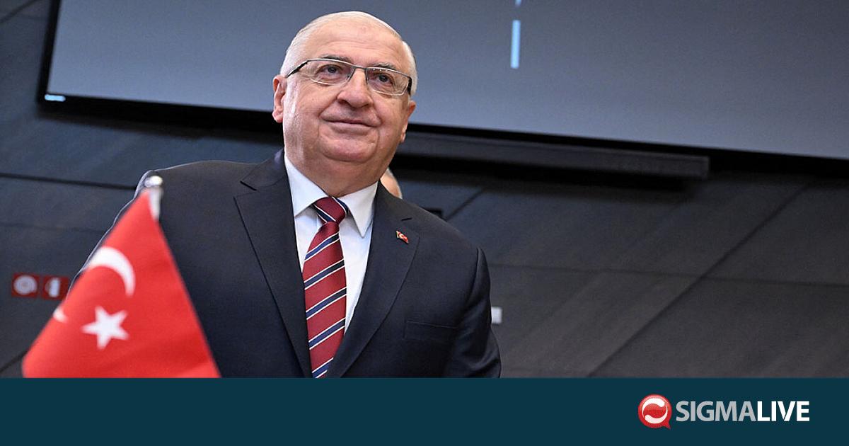 &Gamma;&iota;&alpha;&sigma;ά&rho; &Gamma;&kappa;&iota;&omicron;&upsilon;&lambda;έ&rho;: &Pi;&alpha;&rho;&alpha;&kappa;&omicron;&lambda;&omicron;&upsilon;&theta;&omicron;ύ&mu;&epsilon; &sigma;&tau;&epsilon;&nu;ά &tau;&iota;&sigmaf; &delta;&rho;&alpha;&sigma;&tau;&eta;&rho;&iota;ό&tau;&eta;&tau;&epsilon;&sigmaf; &tau;&omicron;&upsilon; &Iota;&sigma;&rho;&alpha;ή&lambda; &sigma;&tau;&eta;&nu; &Kappa;ύ&pi;&rho;&omicron;
