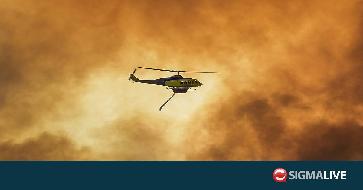 &Kappa;ά&eta;&kappa;&alpha;&nu; &sigma;&pi;ί&tau;&iota;&alpha; &sigma;&tau;&omicron; &Kappa;&rho;ύ&omicron; &Pi;&eta;&gamma;ά&delta;&iota; &ndash; &Alpha;&nu;&epsilon;&xi;έ&lambda;&epsilon;&gamma;&kappa;&tau;&omicron; &tau;&omicron; &pi;ύ&rho;&iota;&nu;&omicron; &mu;έ&tau;&omega;&pi;&omicron; &pi;&rho;&omicron;&sigmaf; &Beta;ί&lambda;&iota;&alpha;-&Mu;έ&gamma;&alpha;&rho;&alpha;
