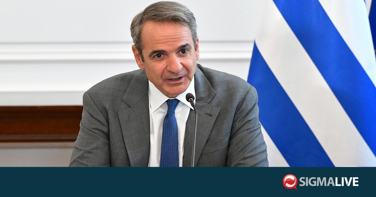 &Sigma;ύ&gamma;&kappa;&rho;&omicron;&upsilon;&sigma;&eta; &epsilon;&lambda;&iota;&kappa;&omicron;&pi;&tau;έ&rho;&omega;&nu;: &Omicron;&delta;ύ&nu;&eta; &Mu;&eta;&tau;&sigma;&omicron;&tau;ά&kappa;&eta; &gamma;&iota;&alpha; &tau;&omicron;&nu; &theta;ά&nu;&alpha;&tau;&omicron; &delta;ύ&omicron; &alpha;&nu;&theta;&rho;ώ&pi;&omega;&nu;