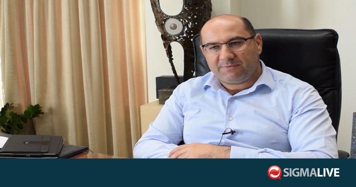 &Sigma;&tau;&omicron;&upsilon;&sigmaf; &delta;&rho;ό&mu;&omicron;&upsilon;&sigmaf; &omicron;&iota; &Delta;ή&mu;&omicron;&iota; &ndash; &Xi;&epsilon;&kappa;&iota;&nu;ά &sigma;&tau;&iota;&sigmaf; 9 &eta; &tau;&rho;ί&omega;&rho;&eta; &sigma;&tau;ά&sigma;&eta; &epsilon;&rho;&gamma;&alpha;&sigma;ί&alpha;&sigmaf;