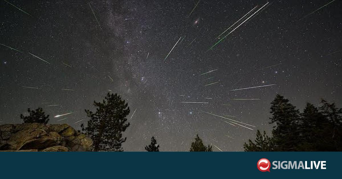 &laquo;&Pi;&epsilon;&phi;&tau;&alpha;&sigma;&tau;έ&rho;&iota;&alpha;&raquo; &sigma;&tau;&omicron;&nu; &kappa;&upsilon;&pi;&rho;&iota;&alpha;&kappa;ό &omicron;&upsilon;&rho;&alpha;&nu;ό