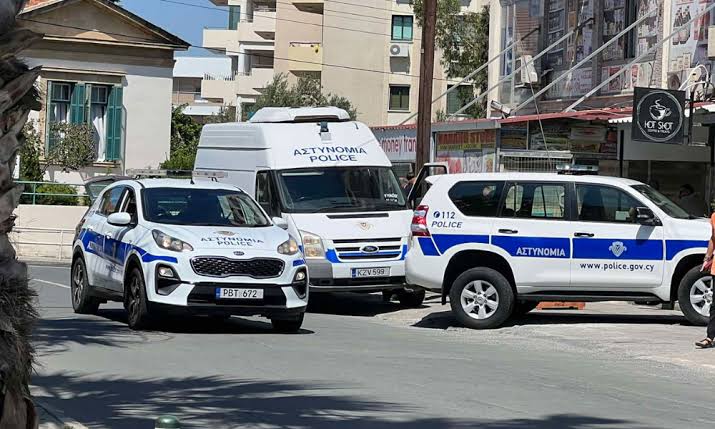 Θάνατος 3χρονου στην Πάφο: Ζητά να παραστεί στην κηδεία ο πατέρας