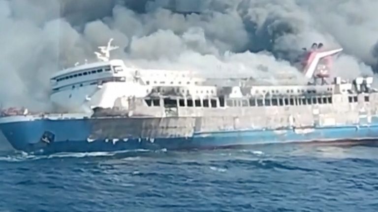 &Iota;&nu;&delta;&omicron;&nu;&eta;&sigma;ί&alpha;: 28 &alpha;&gamma;&nu;&omicron;&omicron;ύ&mu;&epsilon;&nu;&omicron;&iota; &mu;&epsilon;&tau;ά &alpha;&pi;ό &phi;&omega;&tau;&iota;ά &sigma;&epsilon; &epsilon;&pi;&iota;&beta;&alpha;&tau;&eta;&gamma;ό &pi;&lambda;&omicron;ί&omicron; (&Beta;&Iota;&Nu;&Tau;&Epsilon;&Omicron;)
