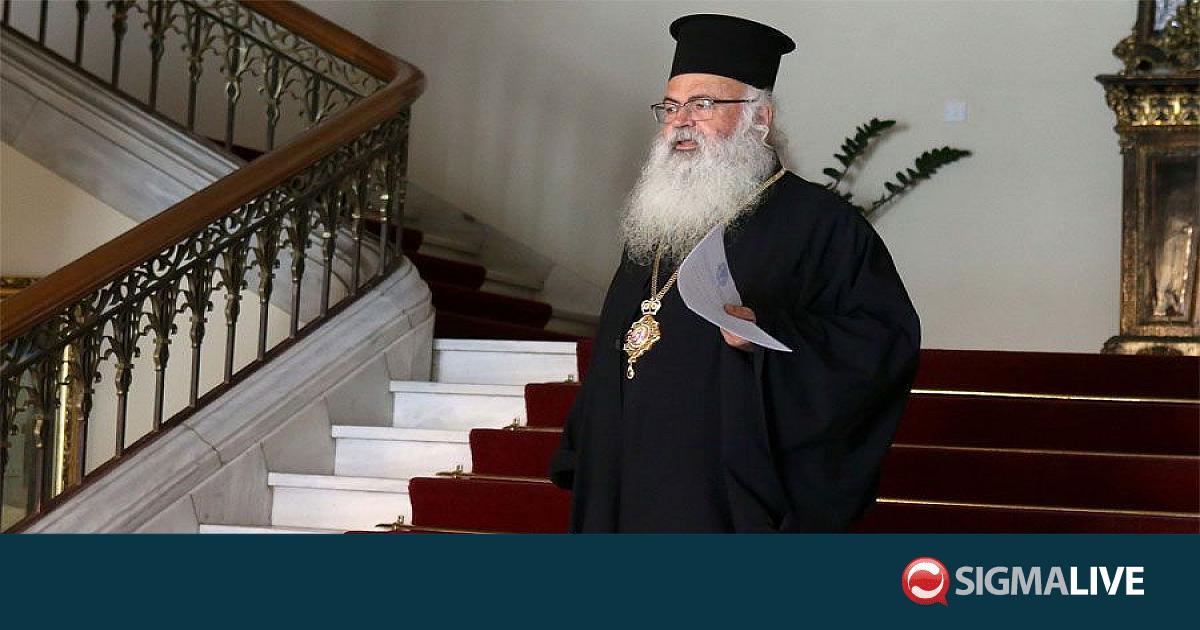 &Gamma;&epsilon;ώ&rho;&gamma;&iota;&omicron;&sigmaf; &gamma;&iota;&alpha; &pi;&upsilon;&rho;&kappa;&alpha;&gamma;&iota;έ&sigmaf; &Epsilon;&lambda;&lambda;ά&delta;&alpha;&sigmaf;: &Omicron;&iota; &pi;&rho;&omicron;&sigma;&epsilon;&upsilon;&chi;έ&sigmaf; &mu;&alpha;&sigmaf; &sigma;&upsilon;&nu;&omicron;&delta;&epsilon;ύ&omicron;&upsilon;&nu; ό&sigma;&omicron;&upsilon;&sigmaf; &upsilon;&pi;&omicron;&phi;έ&rho;&omicron;&upsilon;&nu;