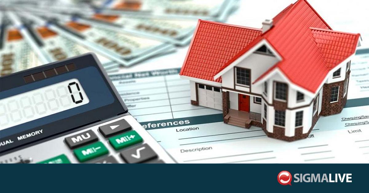 &Upsilon;&Pi;&Omicron;&Iota;&Kappa;: &Alpha;&nu;&alpha;&kappa;&omicron;ί&nu;&omega;&sigma;&epsilon; &pi;&alpha;&rho;ά&tau;&alpha;&sigma;&eta; &gamma;&iota;&alpha; &tau;&iota;&sigmaf; &alpha;&iota;&tau;ή&sigma;&epsilon;&iota;&sigmaf; &gamma;&iota;&alpha; &Sigma;&chi;έ&delta;&iota;&omicron; &laquo;&Epsilon;&nu;&omicron;ί&kappa;&iota;&omicron; Έ&nu;&alpha;&nu;&tau;&iota; &Delta;ό&sigma;&eta;&sigmaf;&raquo;