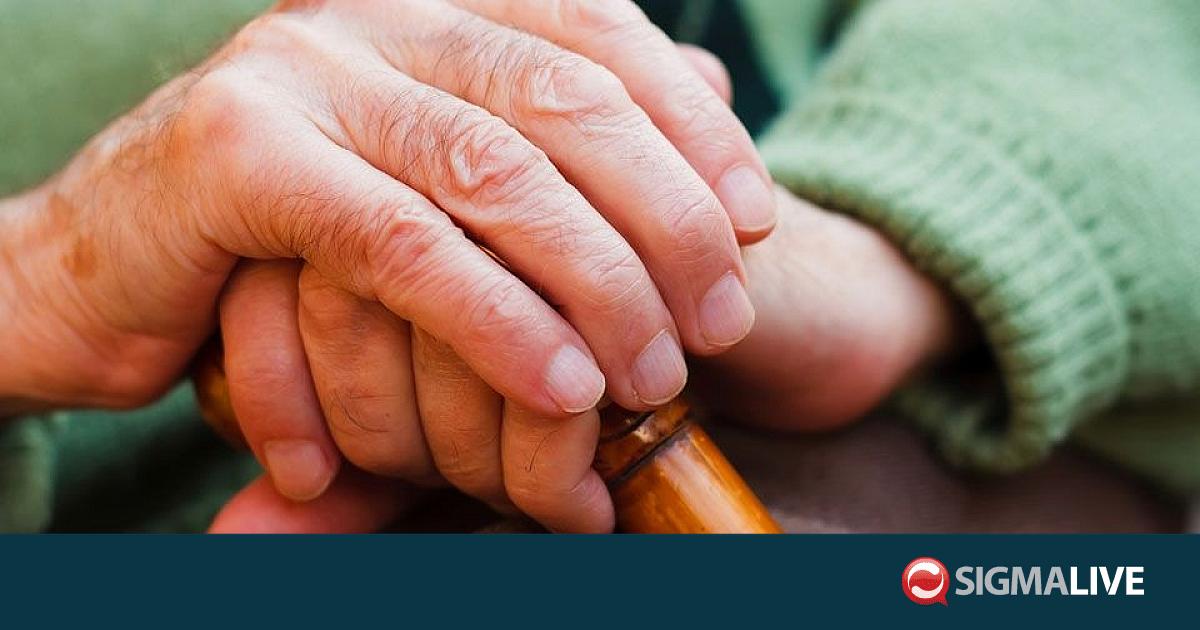 &Upsilon;&phi;, &Pi;&rho;ό&nu;&omicron;&iota;&alpha;&sigmaf;: &Pi;&rho;&alpha;&gamma;&mu;&alpha;&tau;&omicron;&pi;&omicron;&iota;&omicron;ύ&nu;&tau;&alpha;&iota; &epsilon;&pi;&iota;&tau;ό&pi;&iota;&omicron;&iota; &epsilon;&lambda;έ&gamma;&chi;&omicron;&iota; &sigma;&epsilon; &sigma;&tau;έ&gamma;&epsilon;&sigmaf; &eta;&lambda;&iota;&kappa;&iota;&omega;&mu;έ&nu;&omega;&nu;