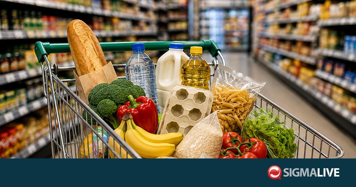 &Alpha;&upsilon;&xi;ή&sigma;&epsilon;&iota;&sigmaf; &sigma;&epsilon; 805 &pi;&rho;&omicron;ϊό&nu;&tau;&alpha; &tau;&omicron;&nu; &Iota;&omicron;ύ&lambda;&iota;&omicron; &ndash; &Pi;&omicron;&iota;&epsilon;&sigmaf; &kappa;&alpha;&tau;&eta;&gamma;&omicron;&rho;ί&epsilon;&sigmaf; &kappa;&alpha;&tau;έ&gamma;&rho;&alpha;&psi;&alpha;&nu; &pi;&tau;ώ&sigma;&eta; &tau;&iota;&mu;ώ&nu;