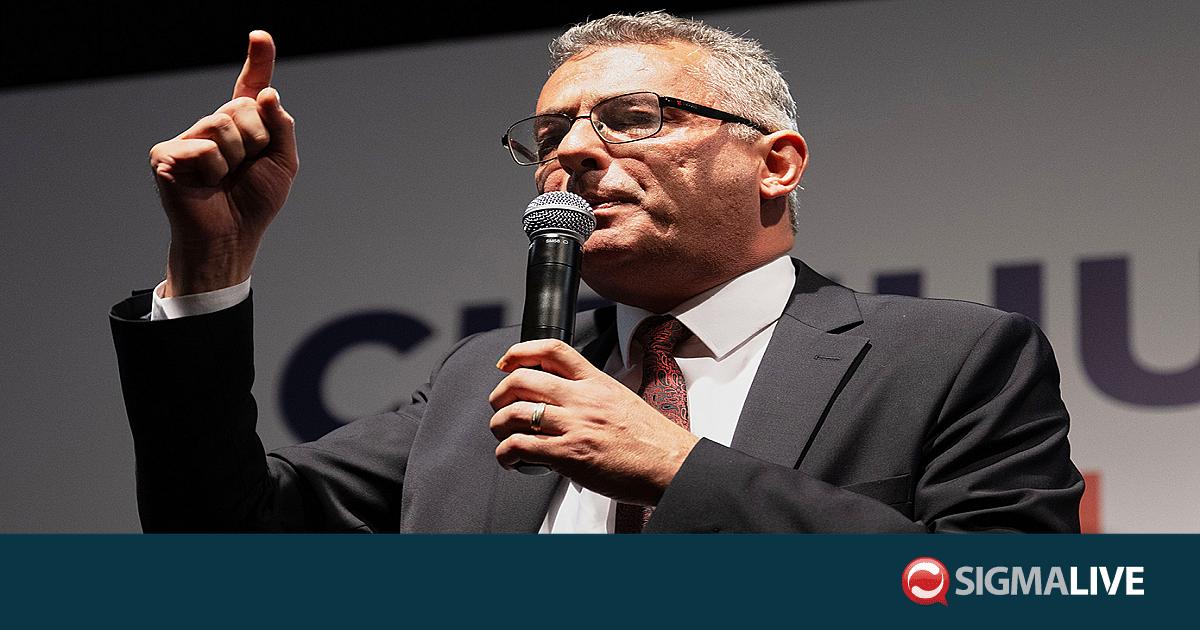 &Epsilon;&rho;&chi;&iota;&omicron;&upsilon;&rho;&mu;ά&nu;: &Epsilon;ί&mu;&alpha;&sigma;&tau;&epsilon; έ&tau;&omicron;&iota;&mu;&omicron;&iota; &sigma;&tau;&omicron; &pi;&lambda;&alpha;ί&sigma;&iota;&omicron; &tau;&eta;&sigmaf; &beta;&omicron;ύ&lambda;&eta;&sigma;&eta;&sigmaf; &tau;&omicron;&upsilon; &lambda;&alpha;&omicron;ύ &mu;&alpha;&sigmaf; &gamma;&iota;&alpha; &lambda;ύ&sigma;&eta;