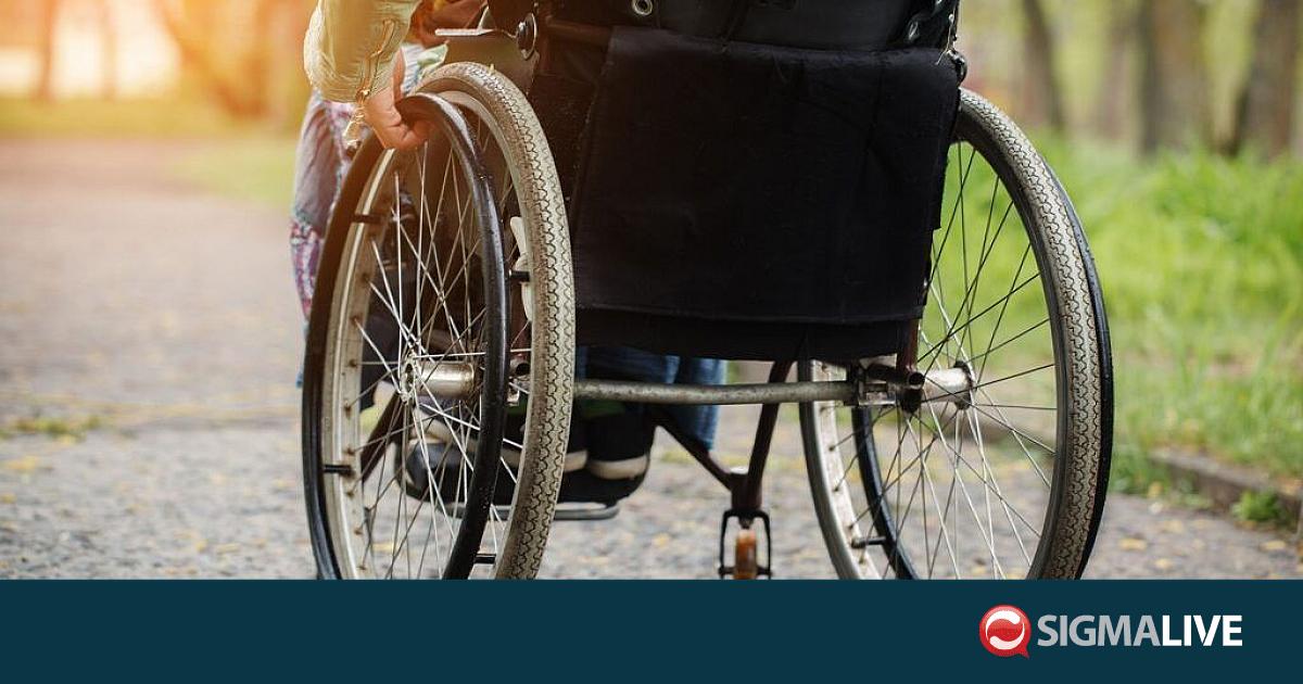 &Pi;&tau;&Delta;: &Alpha;&nu;&alpha;&kappa;&omicron;&iota;&nu;ώ&nu;&epsilon;&iota; &pi;&lambda;&alpha;ί&sigma;&iota;&omicron; &pi;&omicron;&lambda;&iota;&tau;&iota;&kappa;ή&sigmaf; &gamma;&iota;&alpha; &epsilon;&kappa;&pi;&alpha;ί&delt