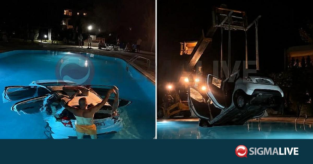 &Phi;&Omega;&Tau;&Omicron;: Ό&chi;&eta;&mu;&alpha; &kappa;&alpha;&tau;έ&lambda;&eta;&xi;&epsilon; &sigma;&epsilon; &pi;&iota;&sigma;ί&nu;&alpha; &sigma;&upsilon;&gamma;&kappa;&rho;&omicron;&tau;ή&mu;&alpha;&tau;&omicron;&sigmaf; &delta;&iota;&alpha;&mu;&epsilon;&rho;&iota;&sigma;&mu;ά&tau;&omega;&nu; &sigma;&tau;&eta;&nu; &Pi;ά&phi;&omicron;