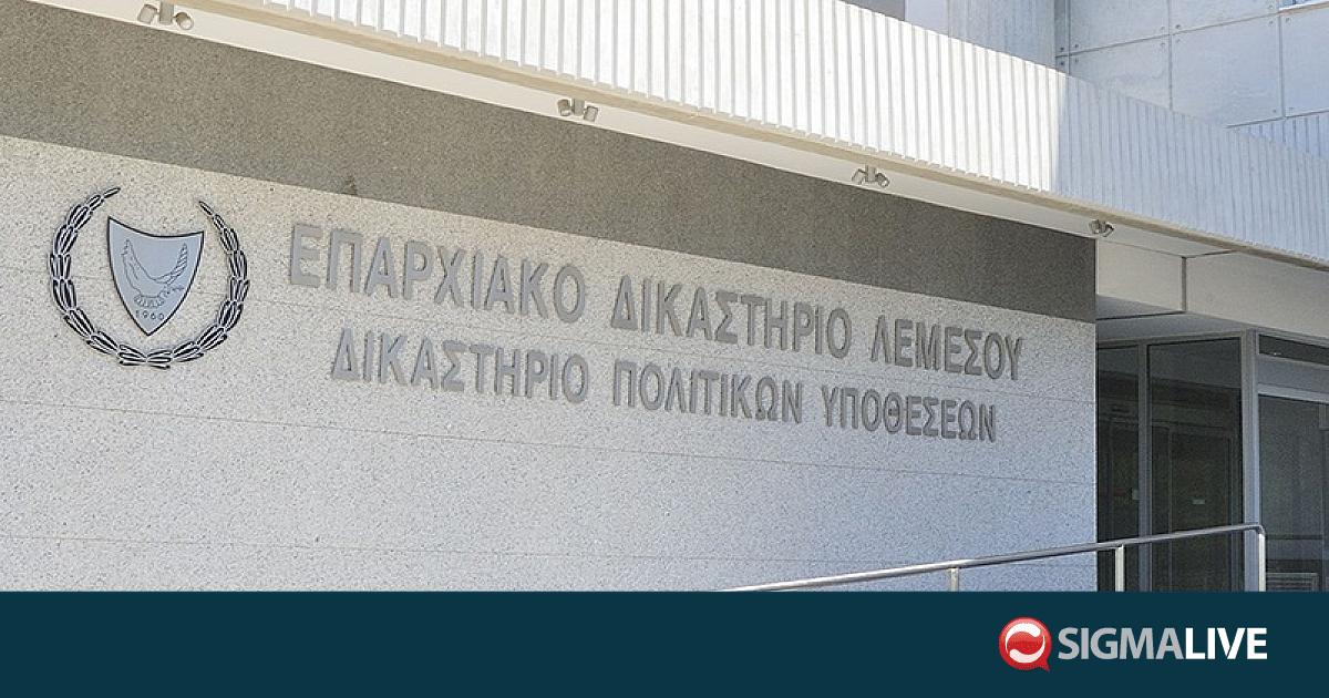 &Sigma;&upsilon;&nu;&delta;. &Delta;&eta;&mu;&omicron;&kappa;&rho;&alpha;&tau;&iota;&kappa;ώ&nu; &Delta;&iota;&kappa;&eta;&gamma;ό&rho;&omega;&nu;: &Pi;&rho;&omicron;&beta;&lambda;&eta;&mu;&alpha;&tau;&iota;&sigma;&mu;ό&sigmaf; &gamma;&iota;&alpha; &delta;&iota;&alpha;&delta;&iota;&kappa;&alpha;&sigma;ί&alpha; έ&kappa;&delta;&omicron;&sigma;&eta;&sigmaf; &pi;&rho;&omicron;&sigma;ώ&pi;&omicron;&upsilon;