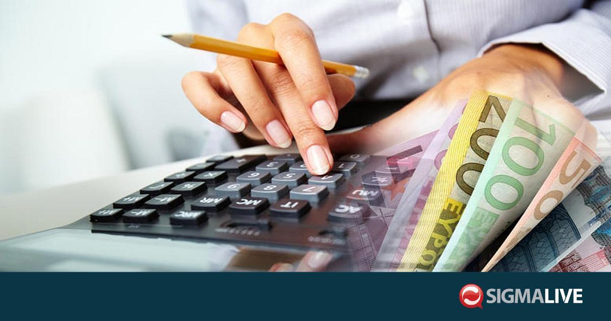 &Pi;&alpha;&rho;ά&tau;&alpha;&sigma;&eta; &mu;έ&chi;&rho;&iota; 20 &Alpha;&upsilon;&gamma;&omicron;ύ&sigma;&tau;&omicron;&upsilon; &gamma;&iota;&alpha; &upsilon;&pi;&omicron;&beta;&omicron;&lambda;ή &tau;&eta;&sigmaf; &delta;ή&lambda;&omega;&sigma;&eta;&sigmaf; &Phi;&Pi;&Alpha;