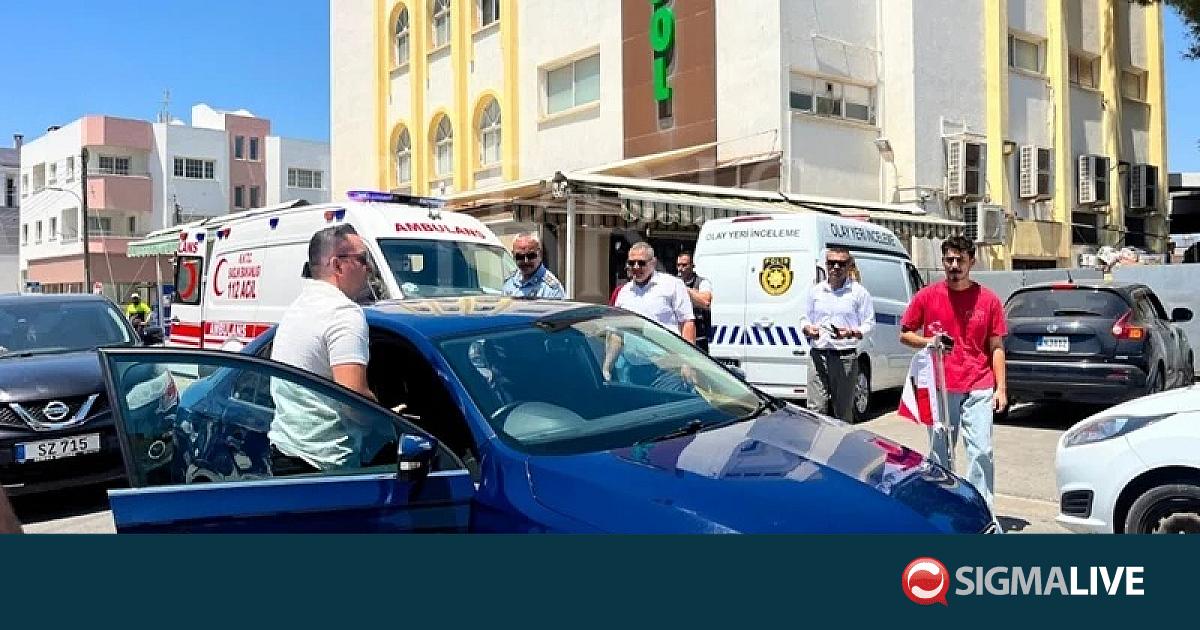&Alpha;&nu;&tau;&iota;&delta;&rho;ά&sigma;&epsilon;&iota;&sigmaf; &sigma;&tau;&alpha; &Kappa;&alpha;&tau;&epsilon;&chi;ό&mu;&epsilon;&nu;&alpha;: &Sigma;&tau;&omicron; &phi;&omega;&sigmaf; &sigma;&kappa;&lambda;&eta;&rho;έ&sigmaf; &epsilon;&iota;&kappa;ό&nu;&epsilon;&sigmaf; &alpha;&pi;ό &epsilon;&pi;ί&theta;&epsilon;&sigma;&eta; &kappa;&alpha;&tau;ά &gamma;&upsilon;&nu;&alpha;ί&kappa;&alpha;&sigmaf;