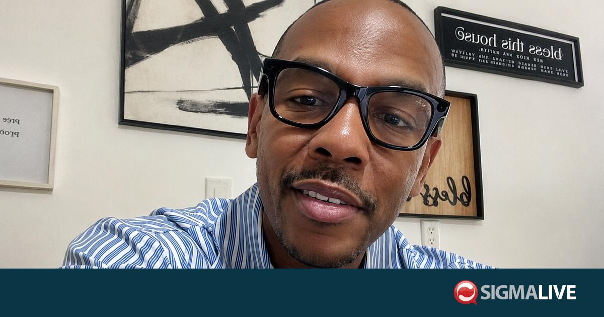 &Kappa;&alpha;&theta;&eta;&gamma;&eta;&tau;ή&sigmaf; έ&sigma;&tau;&eta;&sigma;&epsilon; &pi;&alpha;&gamma;ί&delta;&alpha; &sigma;&epsilon; &phi;&omicron;&iota;&tau;&eta;&tau;έ&sigmaf; &gamma;&iota;&alpha; &nu;&alpha; &alpha;&pi;&omicron;&kappa;&alpha;&lambda;ύ&psi;&epsilon;&iota; &pi;&omicron;&iota;&omicron;&iota; &chi;&rho;&eta;&sigma;&iota;&mu;&omicron;&pi;&omicron;&iota;&omicron;ύ&nu; AI