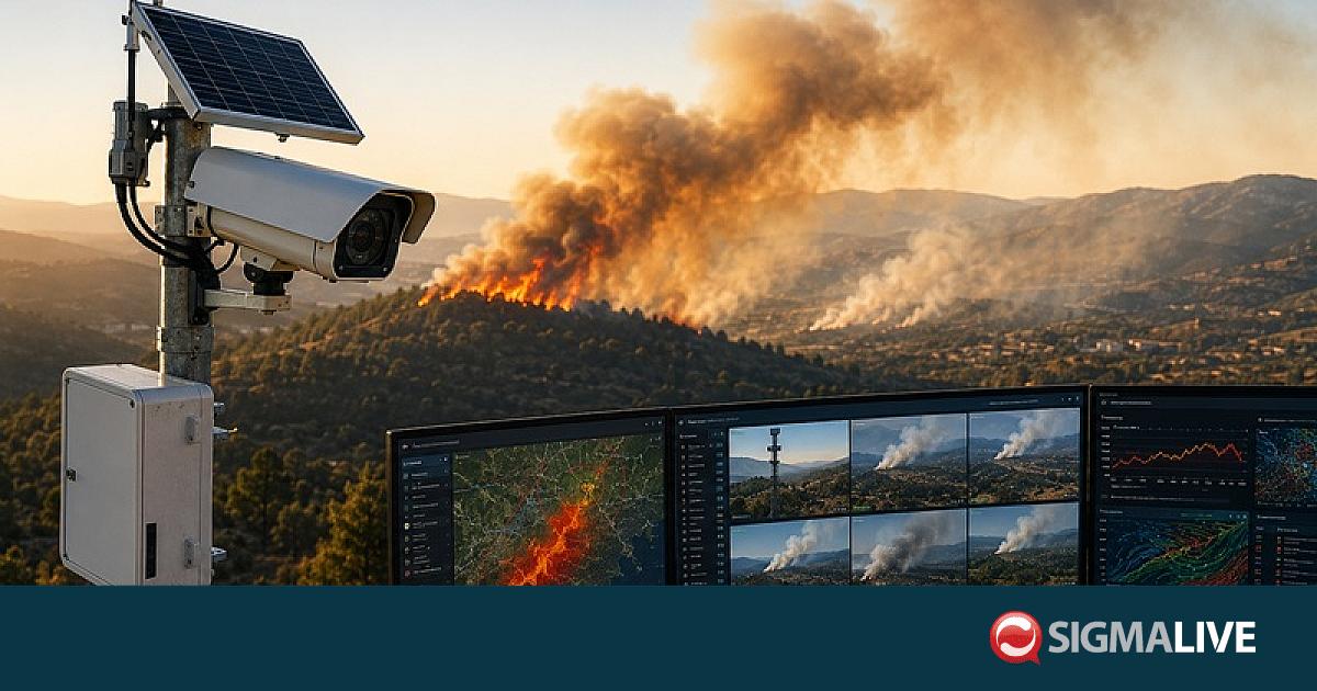 &Eta; &tau;&epsilon;&chi;&nu;&eta;&tau;ή &nu;&omicron;&eta;&mu;&omicron;&sigma;ύ&nu;&eta; &sigma;&tau;&eta; &mu;ά&chi;&eta; &kappa;&alpha;&tau;ά &pi;&upsilon;&rho;&kappa;&alpha;&gamma;&iota;ώ&nu;-&Epsilon;&nu;&tau;&omicron;&pi;ί&zeta;&epsilon;&iota; &kappa;&alpha;&pi;&nu;ό &sigma;&epsilon; 10 &delta;&epsilon;&upsilon;&tau;&epsilon;&rho;ό&lambda;&epsilon;&pi;&tau;&alpha;
