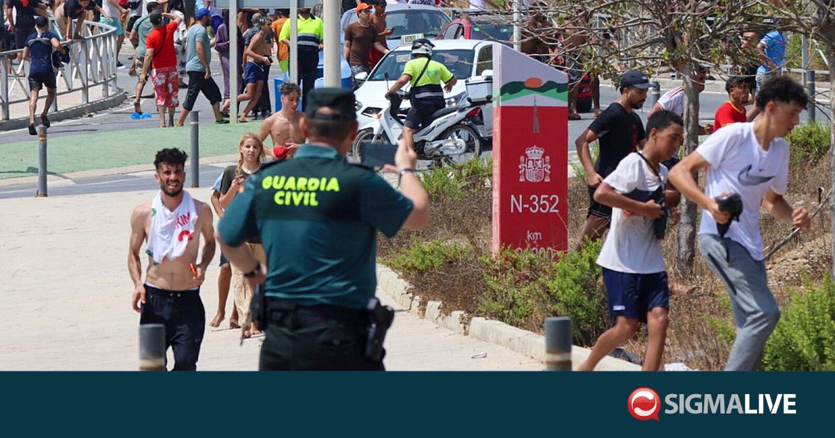 &Omicron;&iota; &Upsilon;&pi;&omicron;&upsilon;&rho;&gamma;&omicron;ί &Epsilon;&sigma;&omega;&tau;&epsilon;&rho;&iota;&kappa;ώ&nu; &kappa;&alpha;&iota; &Mu;&epsilon;&tau;&alpha;&nu;ά&sigma;&tau;&epsilon;&upsilon;&sigma;&eta;&sigmaf; &tau;&eta;&sigmaf; &Epsilon;&Epsilon; &sigma;&upsilon;&zeta;&eta;&tau;&omicron;ύ&nu; &tau;&eta;&nu; &Tau;&rho;ί&tau;&eta; &gamma;&iota;&alpha; &Theta;έ&omicron;&upsilon;&tau;&alpha;